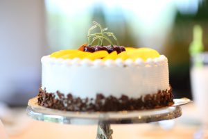 Tort