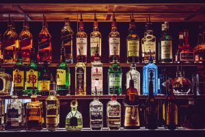 Alkohol