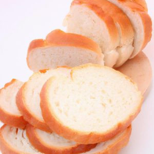 co jeść przy nadkwasocie żołądka