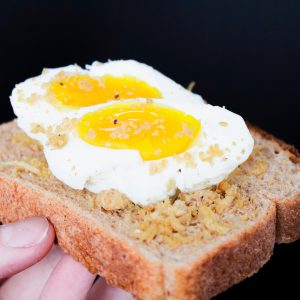 jaka dieta na cholesterol