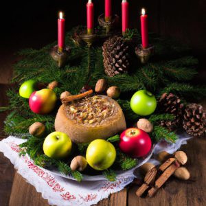 jaka dieta przy niedoczynności tarczycy