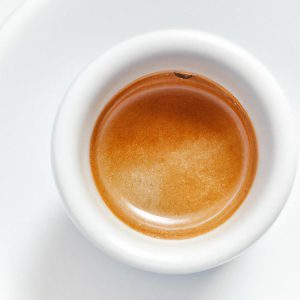 jaka kawa przy cukrzycy