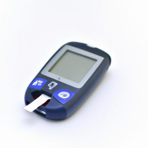 jak długo można żyć z nieleczoną cukrzycą