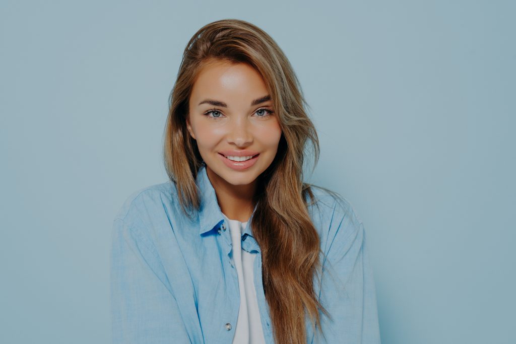 Na jaki kolor przefarbować włosy