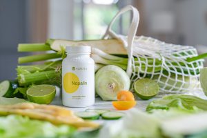 Nopalin