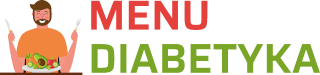 Logo menudiabetyka.pl